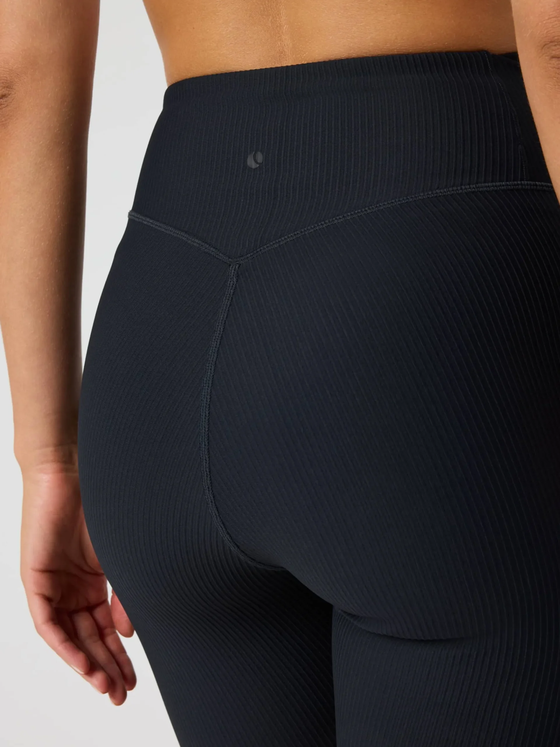 Björn Borg Yoga & Pilates|Gym & Träning * tudio Ribbed hort