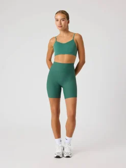 Björn Borg Yoga & Pilates|Gym & Träning * tudio Ribbed hort