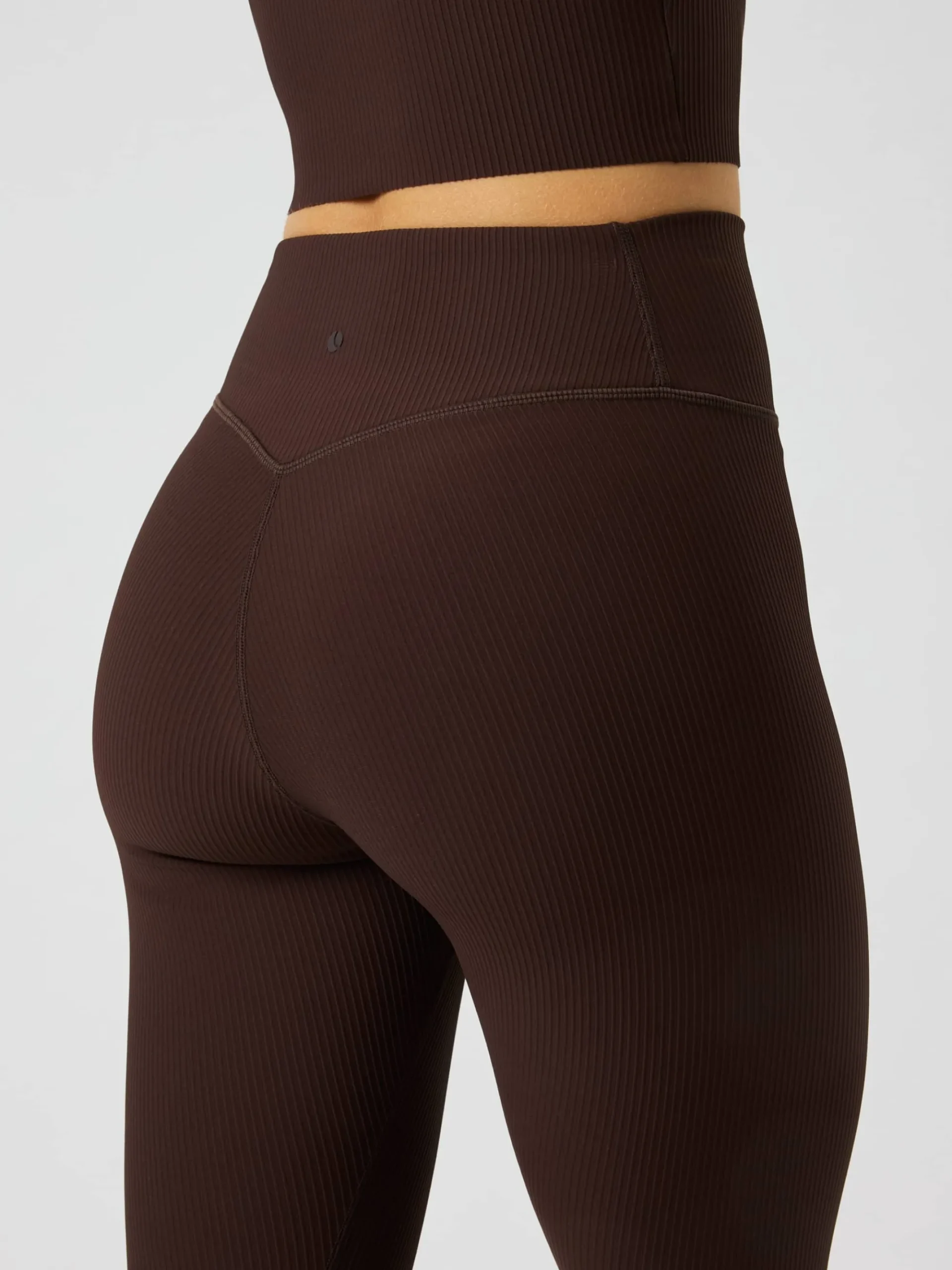 Björn Borg Yoga & Pilates|Gym & Träning * tudio Ribbed Tight