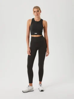 Björn Borg Sport-Bh:Ar|Bhar * Studio Seaess Bralette Peat