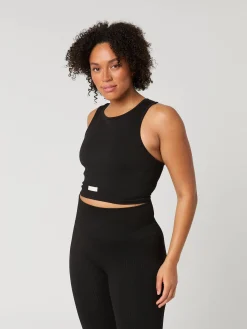 Björn Borg Sport-Bh:Ar|Bhar * Studio Seaess Bralette