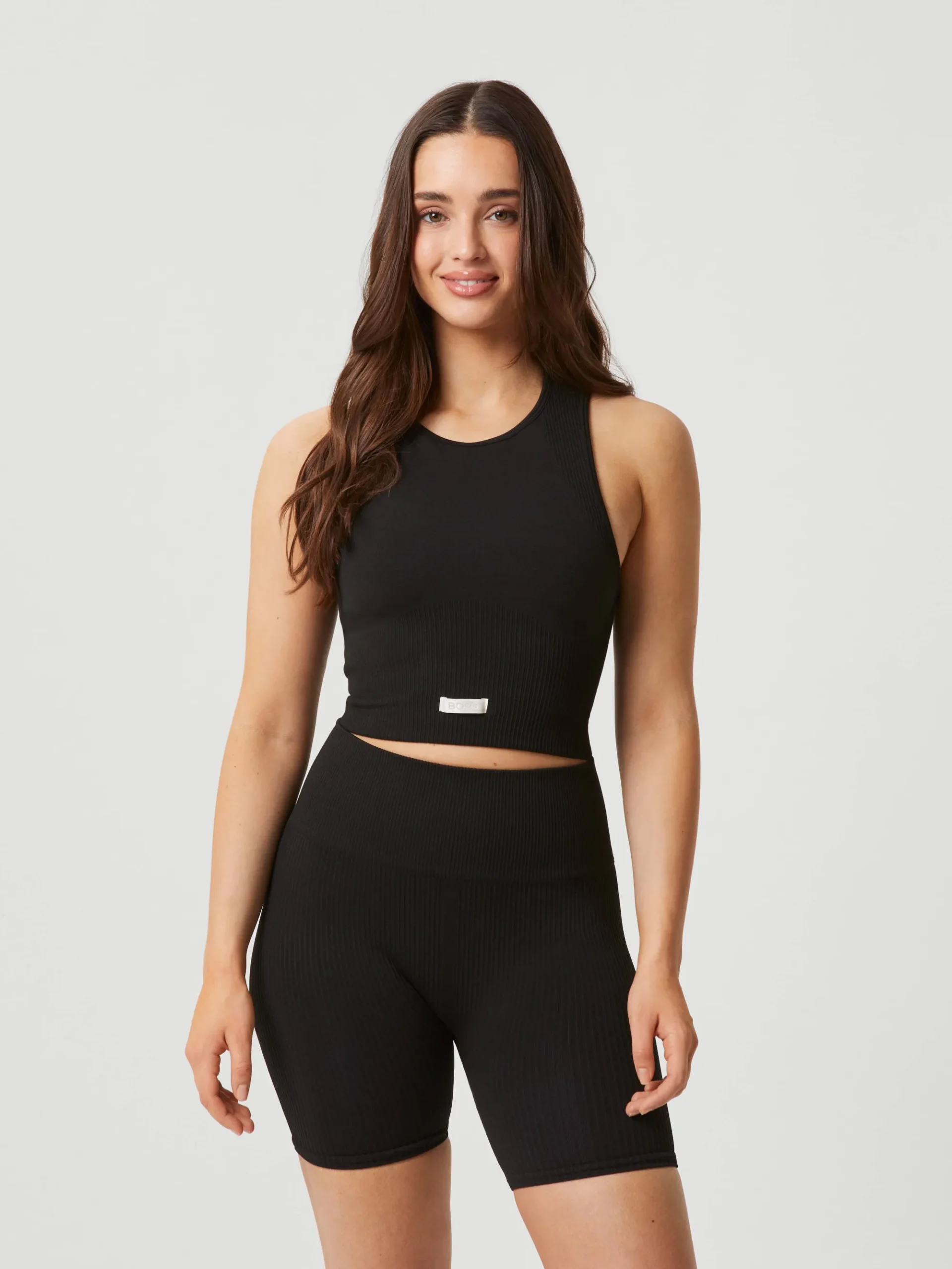 Björn Borg Sport-Bh:Ar|Bhar * Studio Seaess Bralette