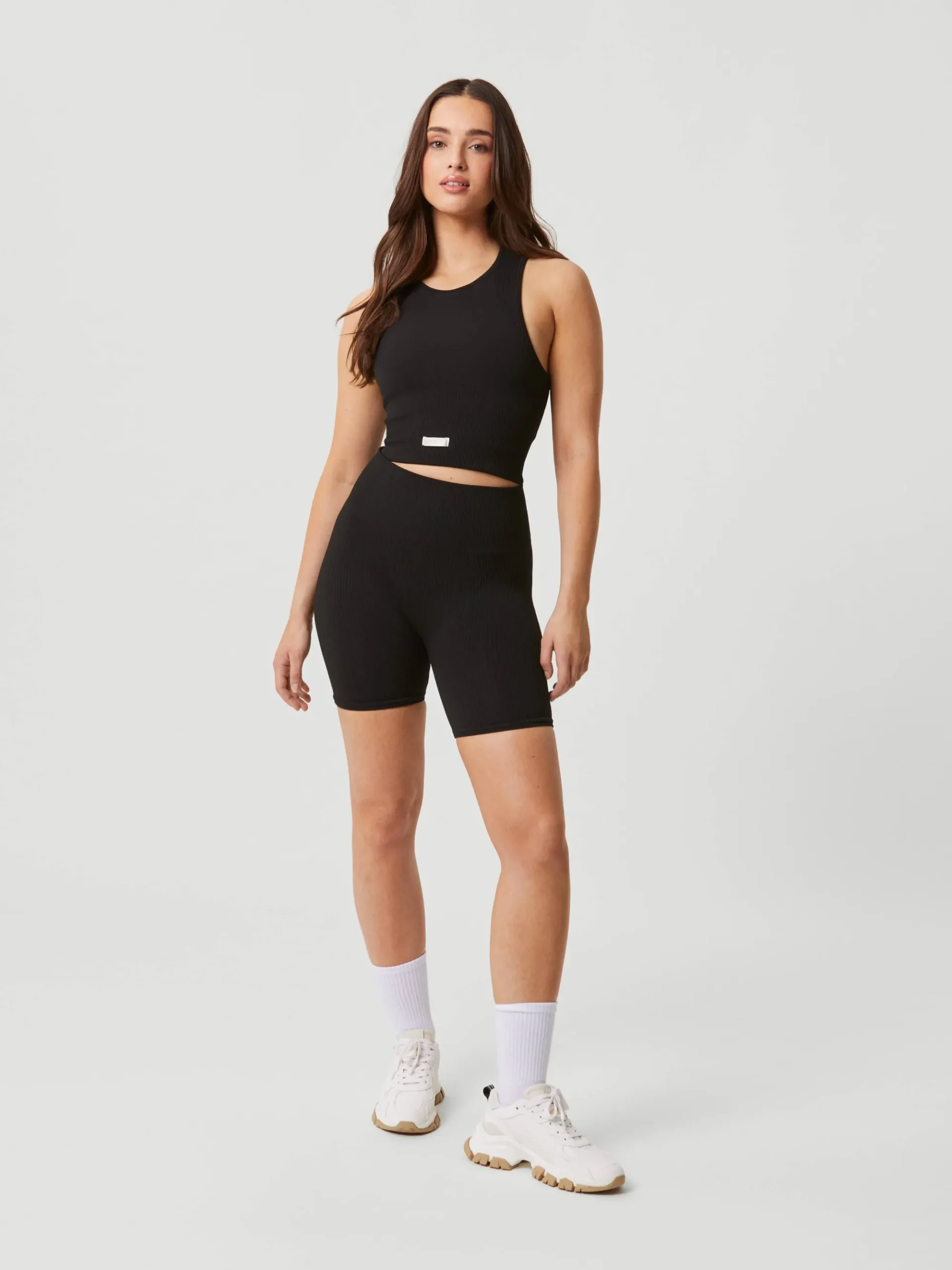 Björn Borg Sport-Bh:Ar|Bhar * Studio Seaess Bralette