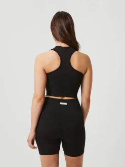 Björn Borg Sport-Bh:Ar|Bhar * Studio Seaess Bralette