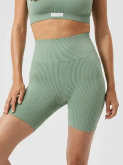 Björn Borg Shorts * tudio eae Ribbed hort