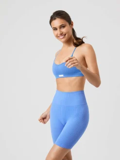 Björn Borg Shorts * tudio eae Ribbed hort