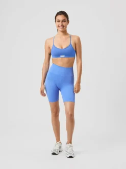 Björn Borg Shorts * tudio eae Ribbed hort