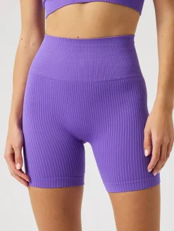 Björn Borg Yoga & Pilates|Gym & Träning * tudio eae Ribbed hort