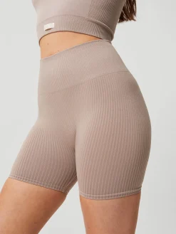 Björn Borg Shorts * tudio eae Rib hort Etherea