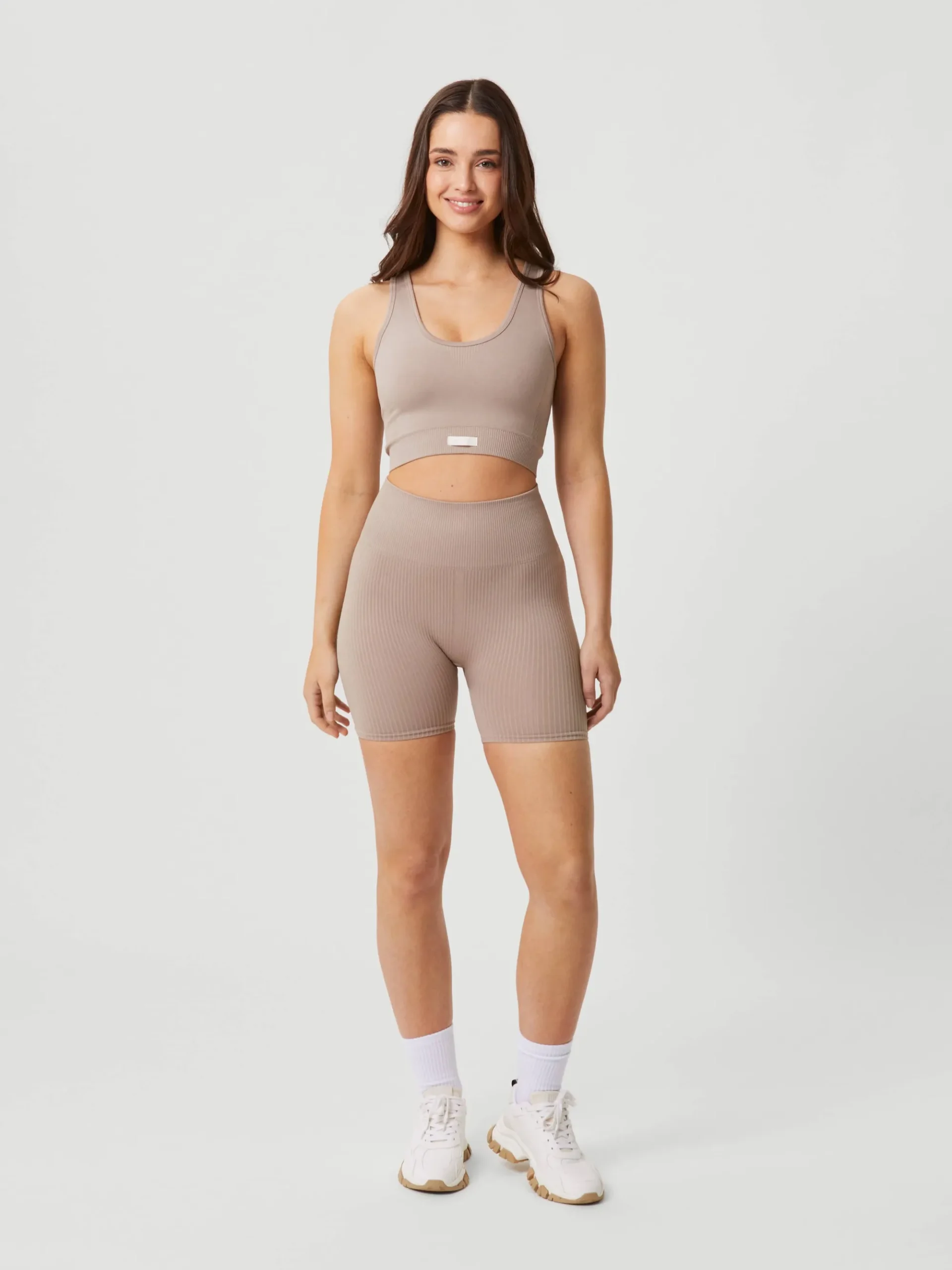Björn Borg Shorts * tudio eae Rib hort Etherea