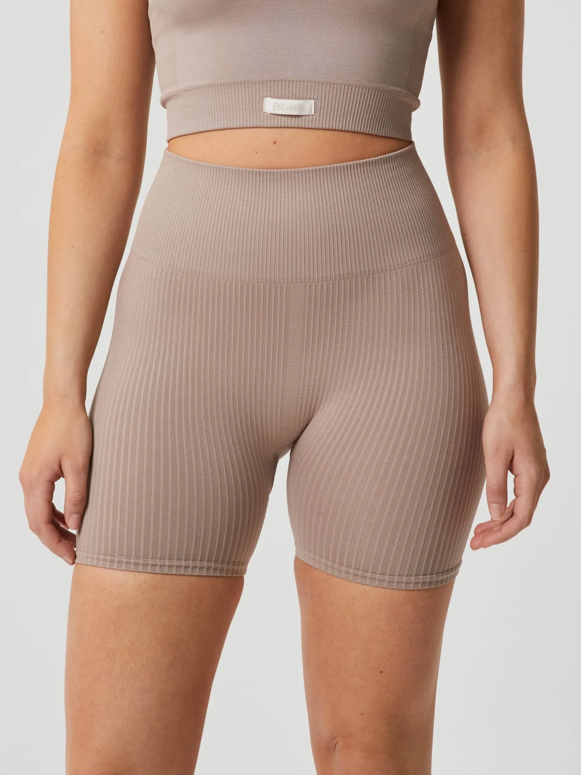 Björn Borg Shorts * tudio eae Rib hort Etherea