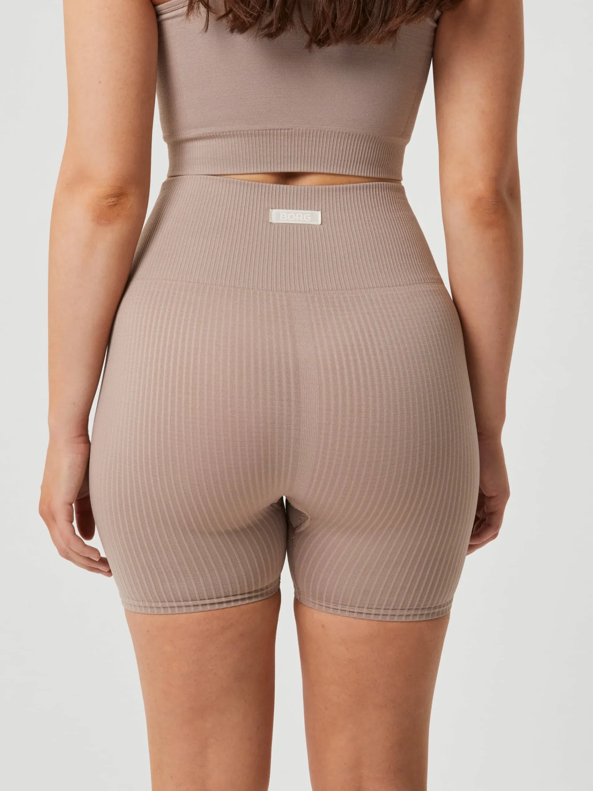 Björn Borg Shorts * tudio eae Rib hort Etherea