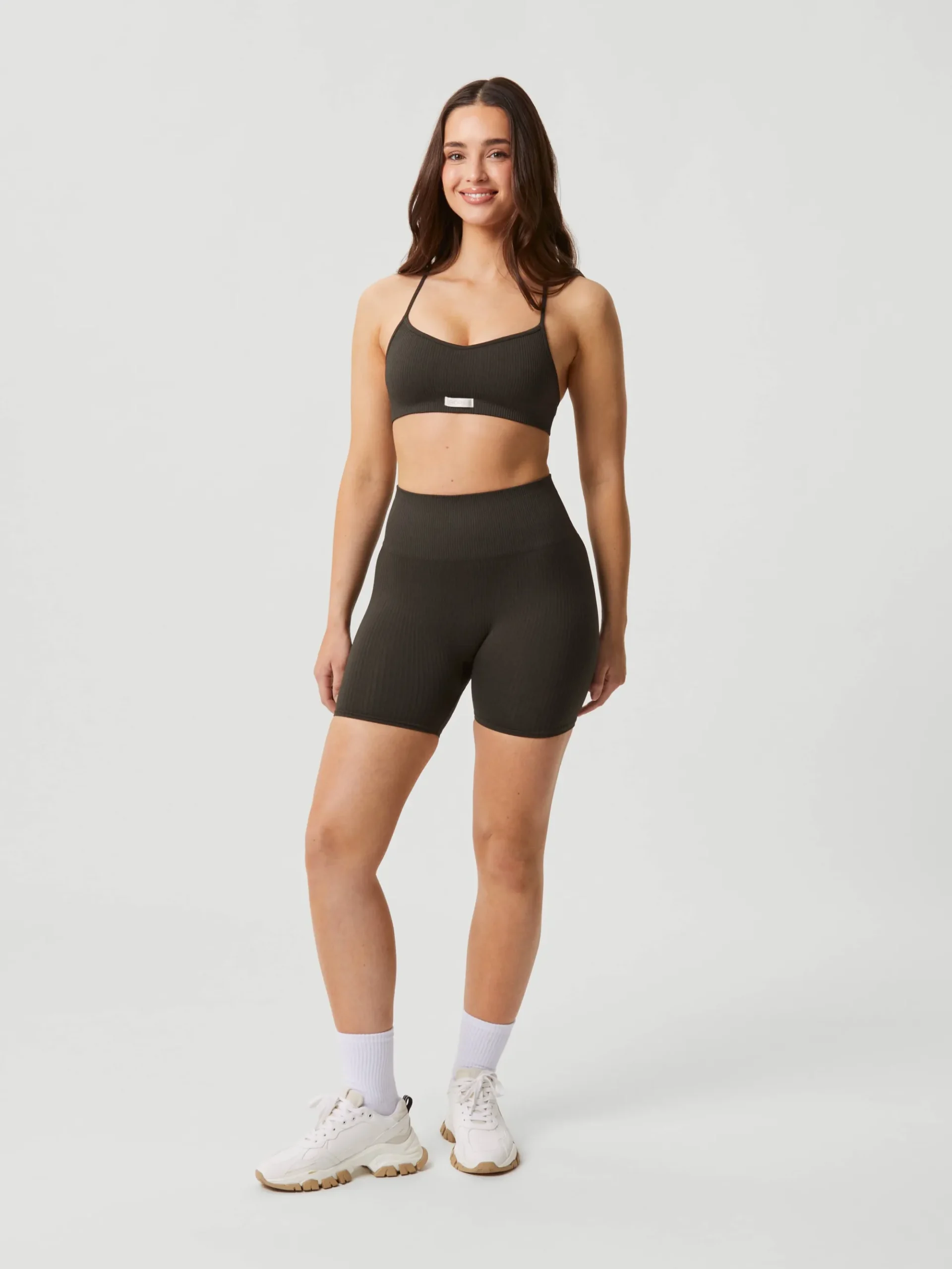 Björn Borg Shorts * tudio eae Rib hort