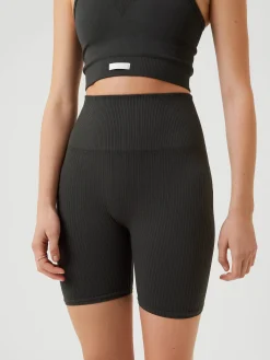 Björn Borg Shorts * tudio eae Rib hort