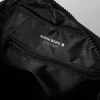 Björn Borg Axelväskor|Axelväskor * Studio Shoulder Bag 18L