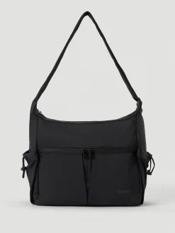 Björn Borg Axelväskor|Axelväskor * Studio Shoulder Bag 18L