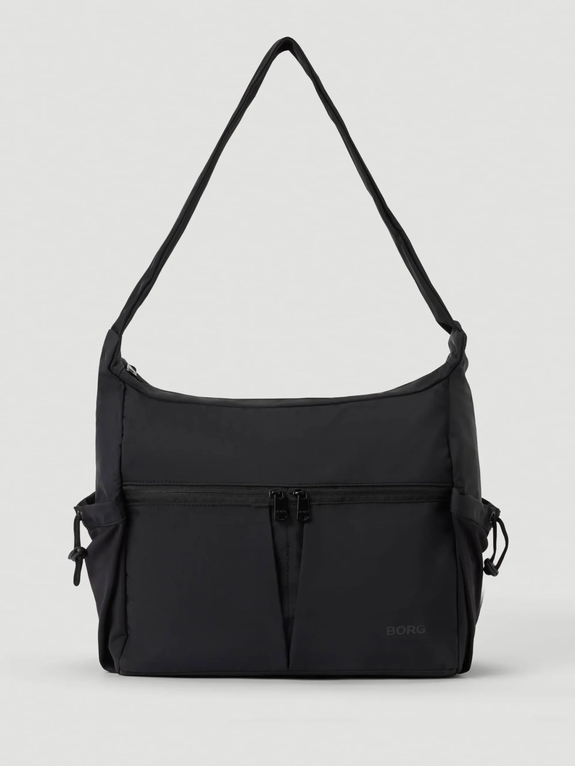 Björn Borg Axelväskor|Axelväskor * Studio Shoulder Bag 18L