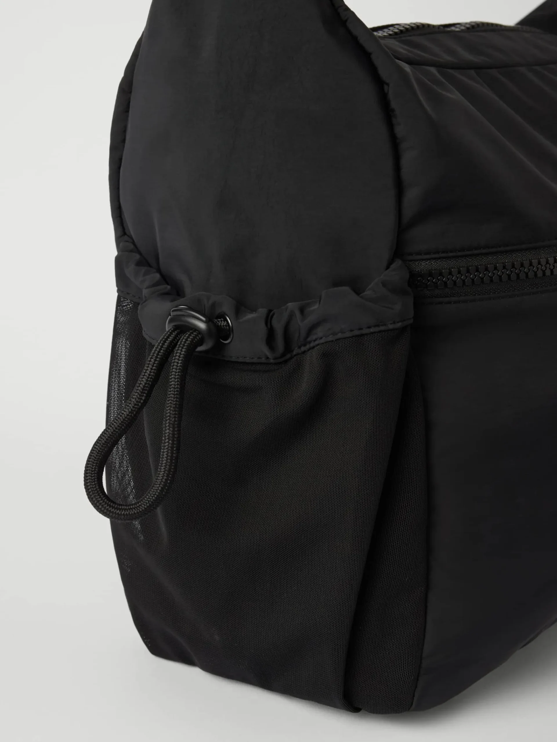 Björn Borg Axelväskor|Axelväskor * Studio Shoulder Bag 18L