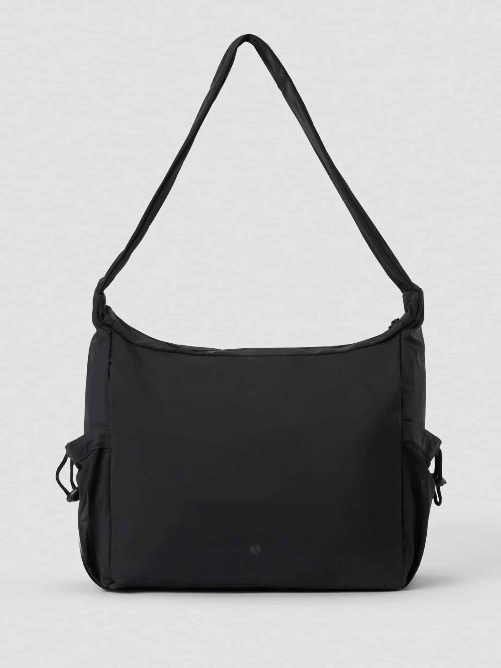 Björn Borg Axelväskor|Axelväskor * Studio Shoulder Bag 18L