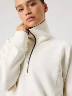Björn Borg Tröjor|Vardag & Loungewear * tudio oft Hafzip weathirt