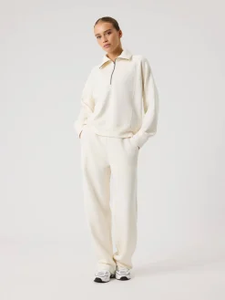 Björn Borg Tröjor|Vardag & Loungewear * tudio oft Hafzip weathirt