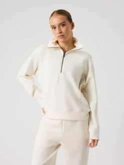 Björn Borg Tröjor|Vardag & Loungewear * tudio oft Hafzip weathirt