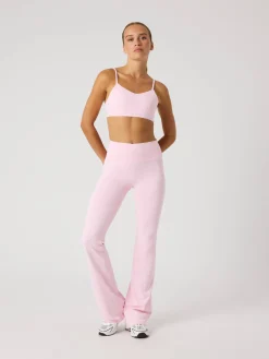 Björn Borg Yoga & Pilates|Sport-Bh:Ar * tudio oft Padded Bra