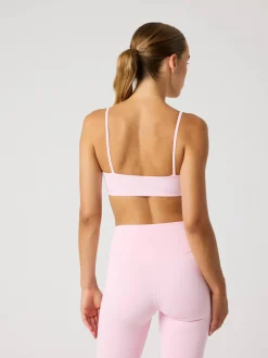 Björn Borg Yoga & Pilates|Sport-Bh:Ar * tudio oft Padded Bra