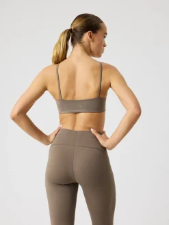 Björn Borg Yoga & Pilates|Sport-Bh:Ar * tudio oft Padded Bra