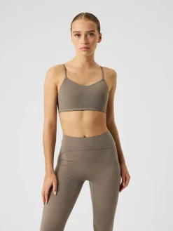 Björn Borg Yoga & Pilates|Sport-Bh:Ar * tudio oft Padded Bra