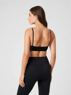 Björn Borg Yoga & Pilates|Sport-Bh:Ar * tudio oft Padded Bra