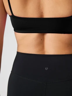 Björn Borg Yoga & Pilates|Sport-Bh:Ar * tudio oft Padded Bra