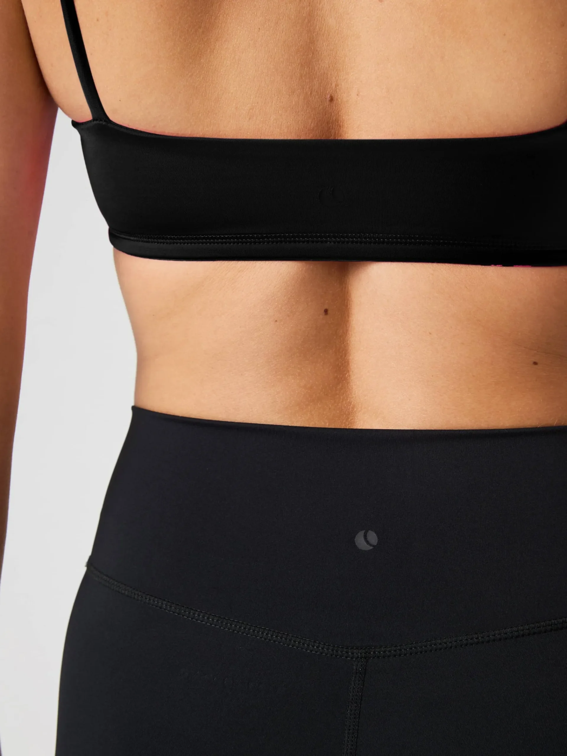 Björn Borg Yoga & Pilates|Sport-Bh:Ar * tudio oft Padded Bra