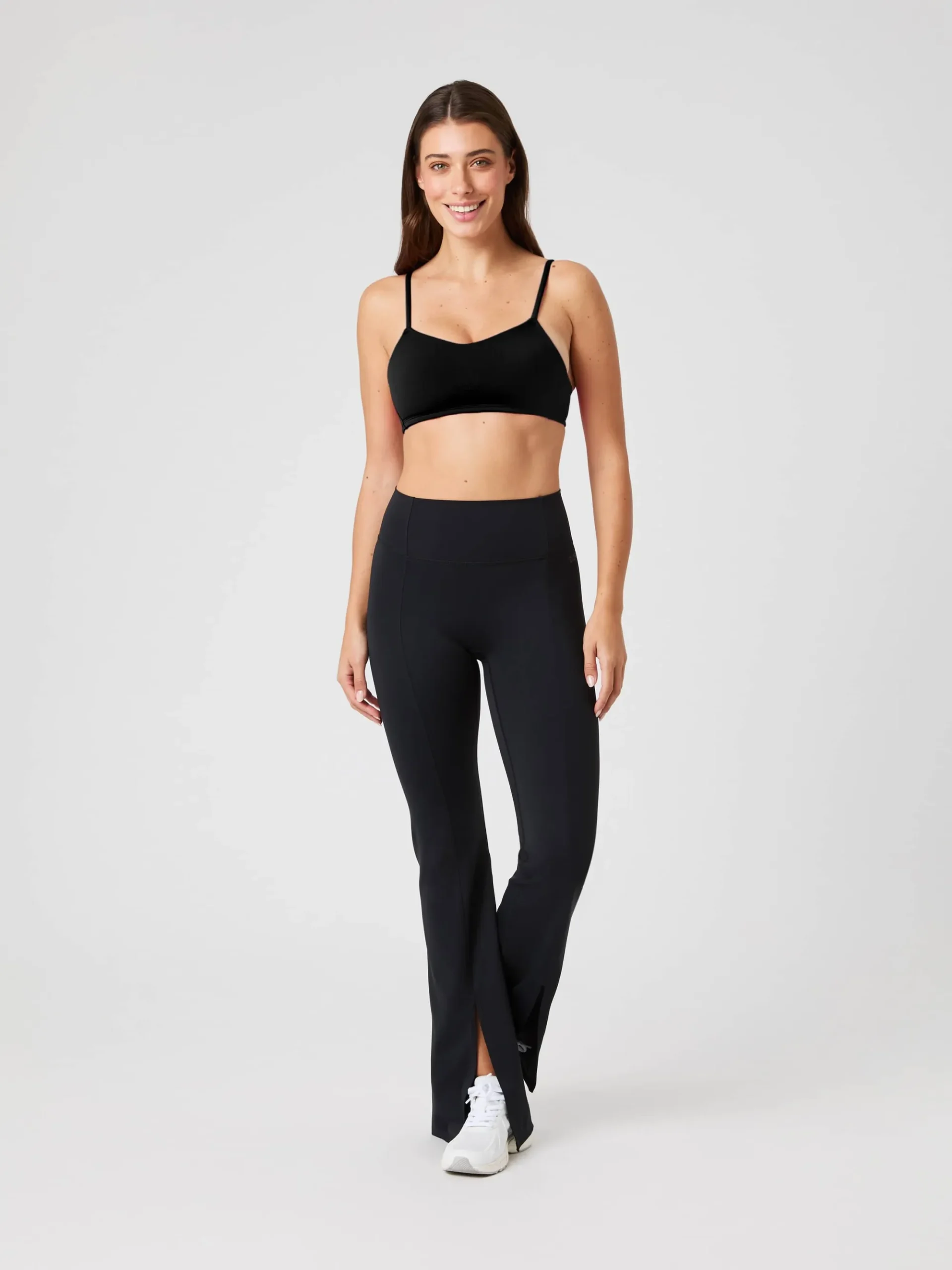 Björn Borg Yoga & Pilates|Sport-Bh:Ar * tudio oft Padded Bra