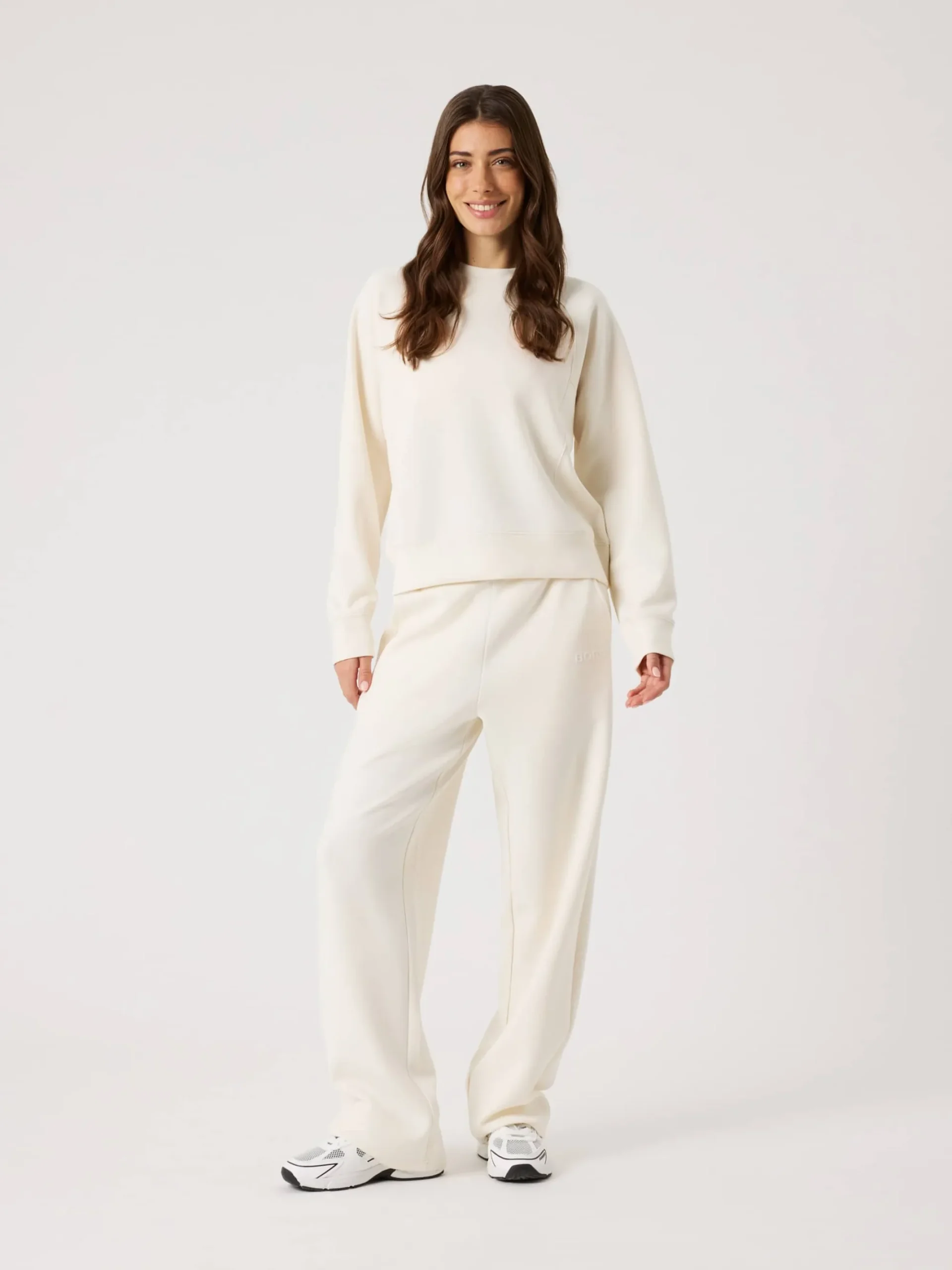 Björn Borg Byxor|Vardag & Loungewear * tudio oft weatpant