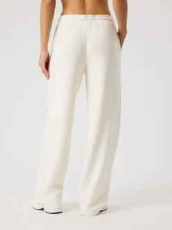 Björn Borg Byxor|Vardag & Loungewear * tudio oft weatpant
