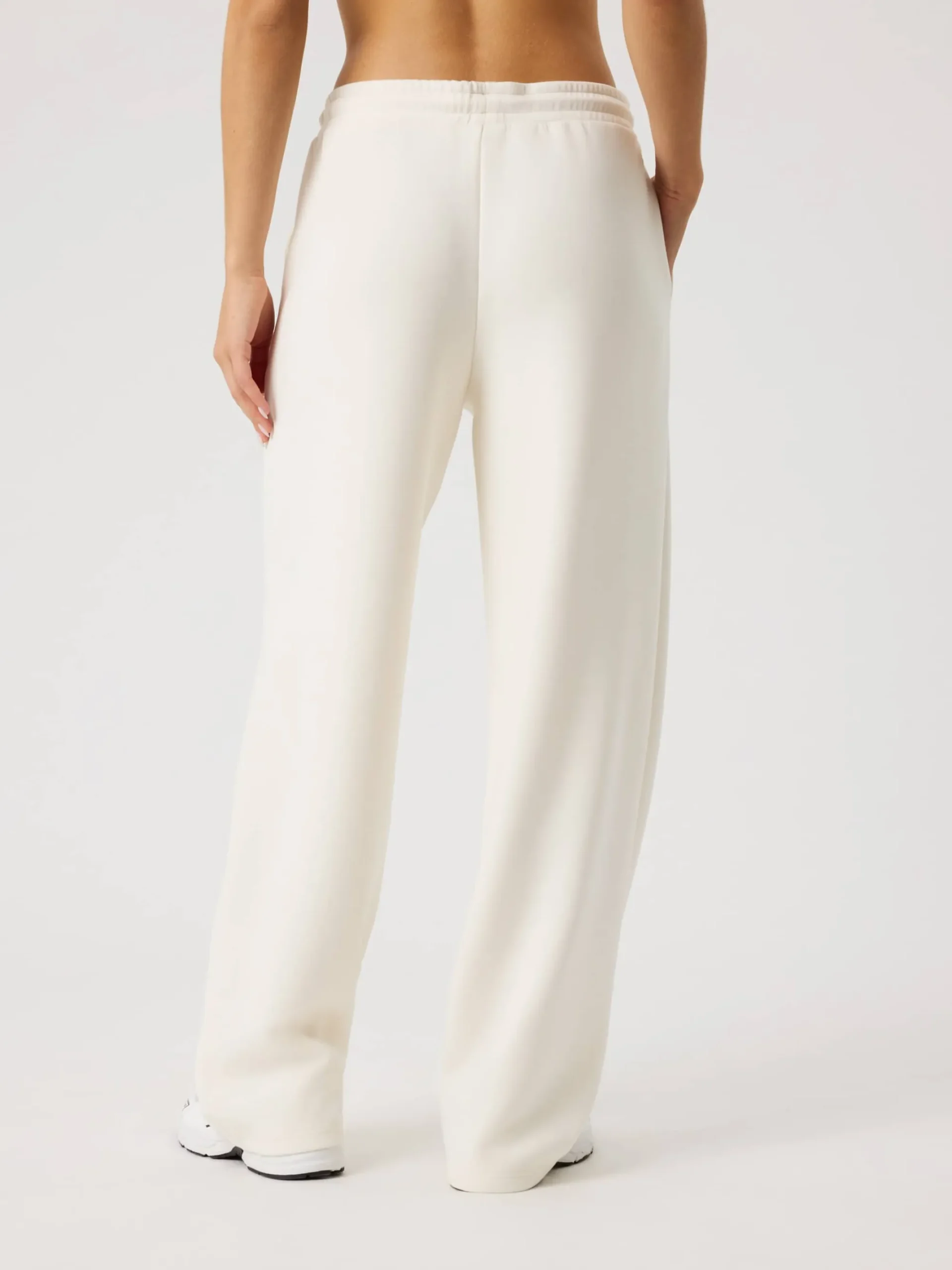 Björn Borg Byxor|Vardag & Loungewear * tudio oft weatpant