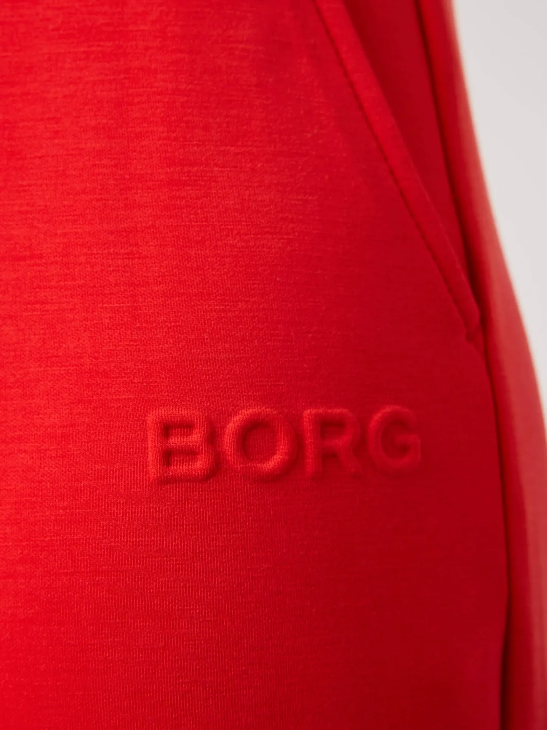 Björn Borg Byxor|Vardag & Loungewear * tudio oft weatpant