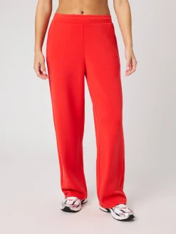 Björn Borg Byxor|Vardag & Loungewear * tudio oft weatpant