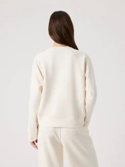 Björn Borg Tröjor|Vardag & Loungewear * tudio oft weathirt
