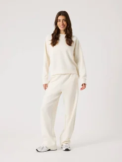 Björn Borg Tröjor|Vardag & Loungewear * tudio oft weathirt
