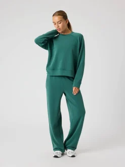 Björn Borg Tröjor|Vardag & Loungewear * tudio oft weathirt