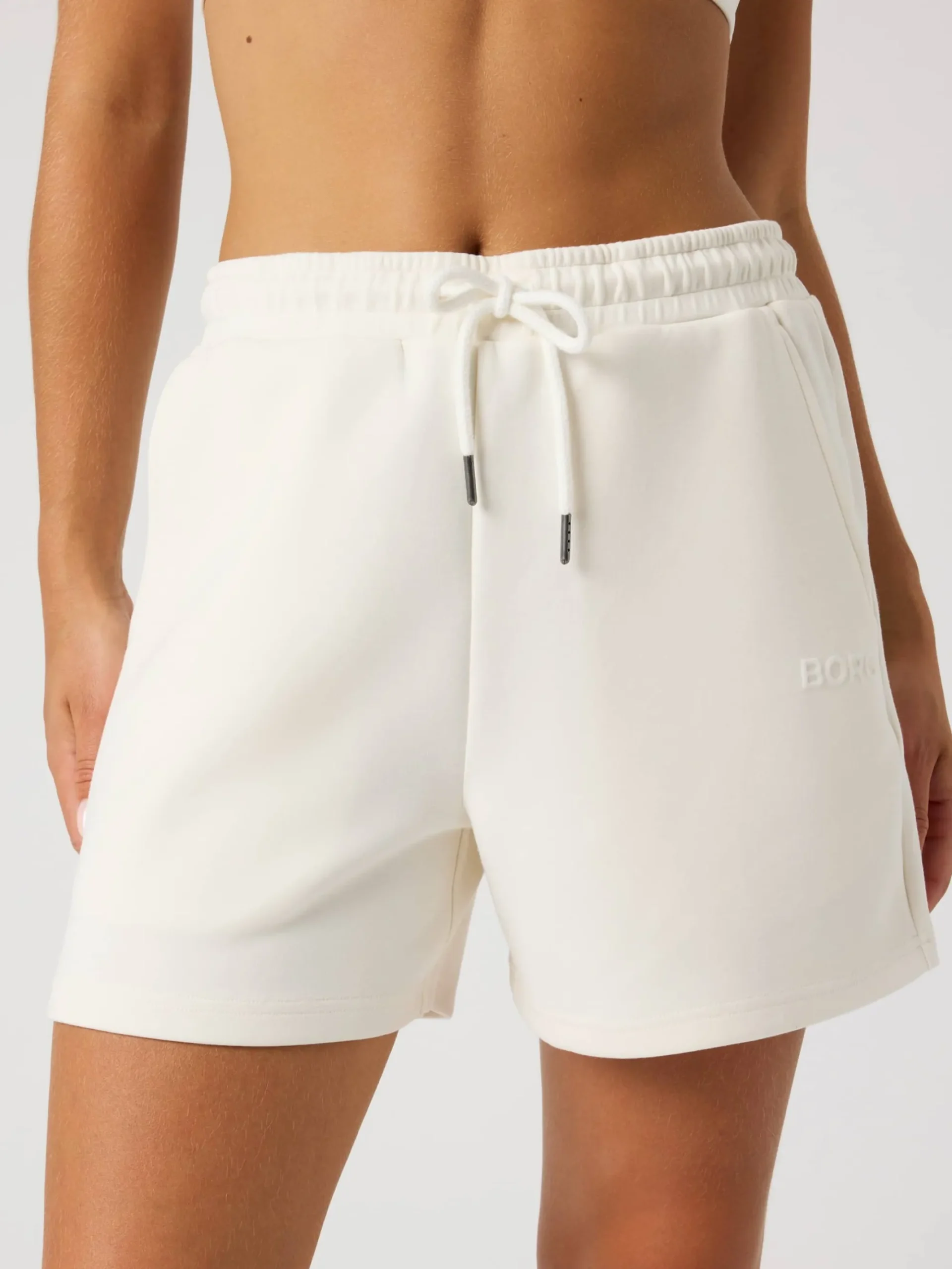 Björn Borg Shorts|Vardag & Loungewear * tudio oft weathort