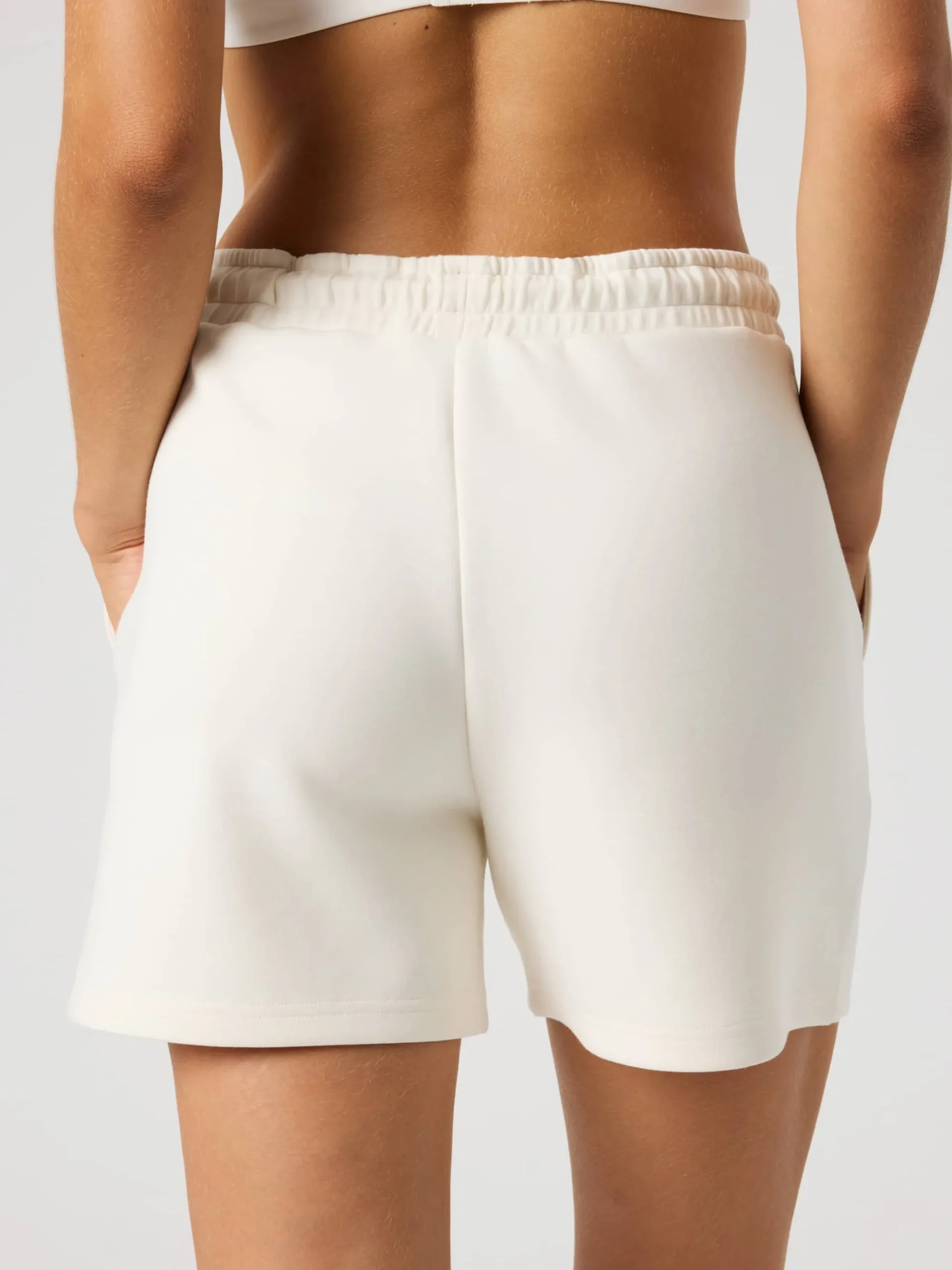 Björn Borg Shorts|Vardag & Loungewear * tudio oft weathort