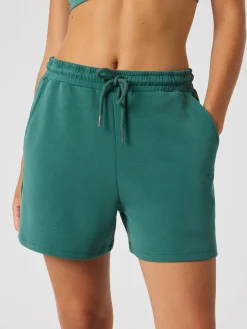 Björn Borg Shorts|Vardag & Loungewear * tudio oft weathort