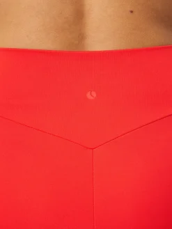 Björn Borg Yoga & Pilates|Gym & Träning * tudio oft Tight