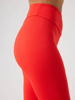 Björn Borg Yoga & Pilates|Gym & Träning * tudio oft Tight