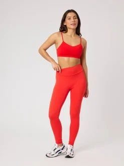 Björn Borg Yoga & Pilates|Gym & Träning * tudio oft Tight