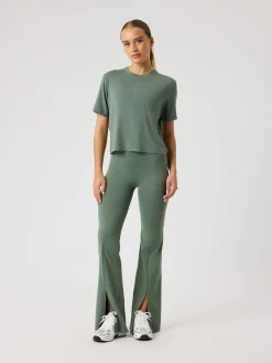 Björn Borg T-Shirts|Yoga & Pilates * tudio oft T-hirt