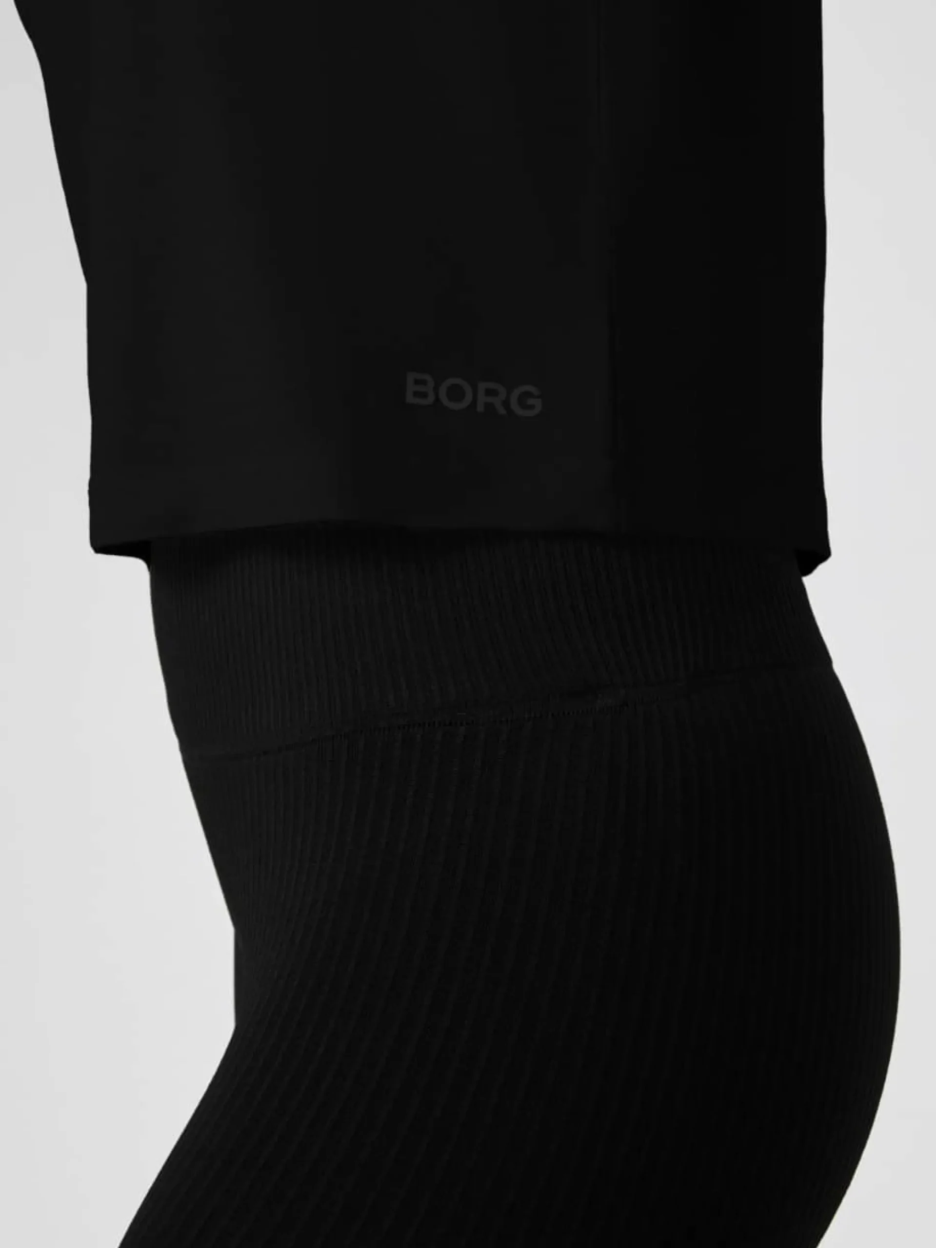 Björn Borg T-Shirts|Yoga & Pilates * tudio oft T-hirt